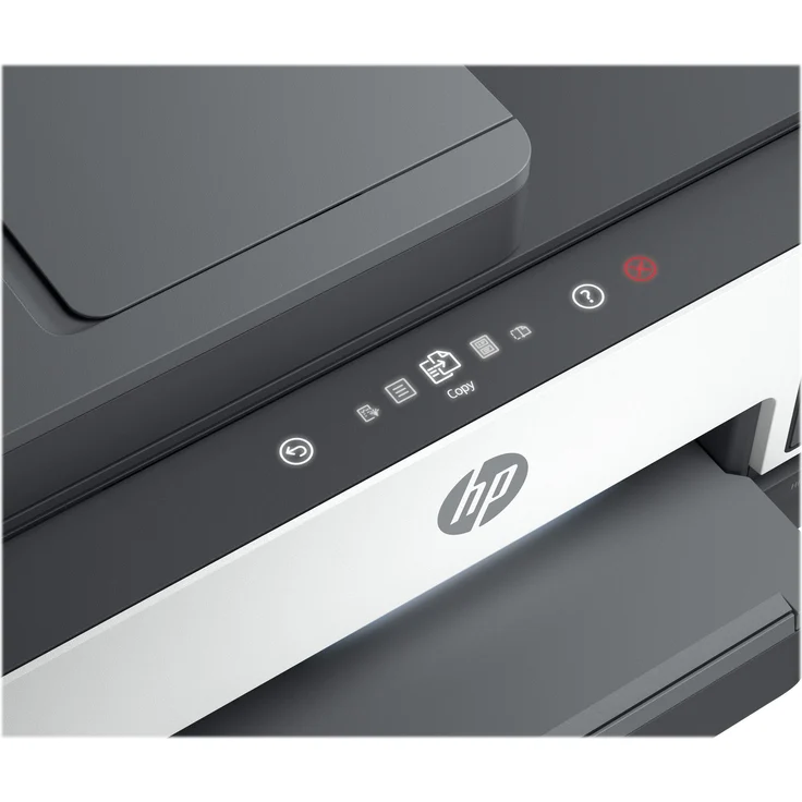 HP Inc. Smart Tank 7605 All-in-One - 28C02A – Bild 6