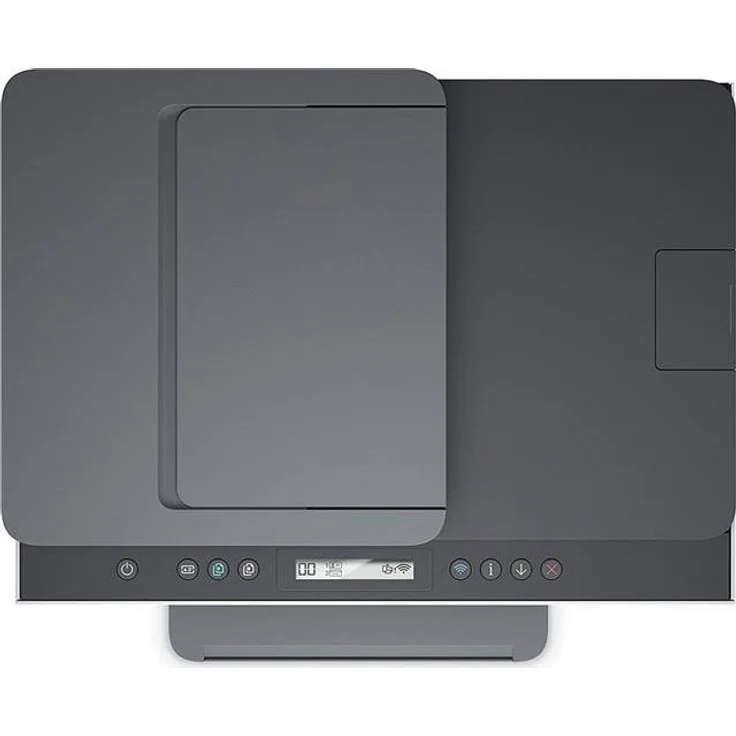 HP Inc. Smart Tank 7605 All-in-One - 28C02A – Bild 4