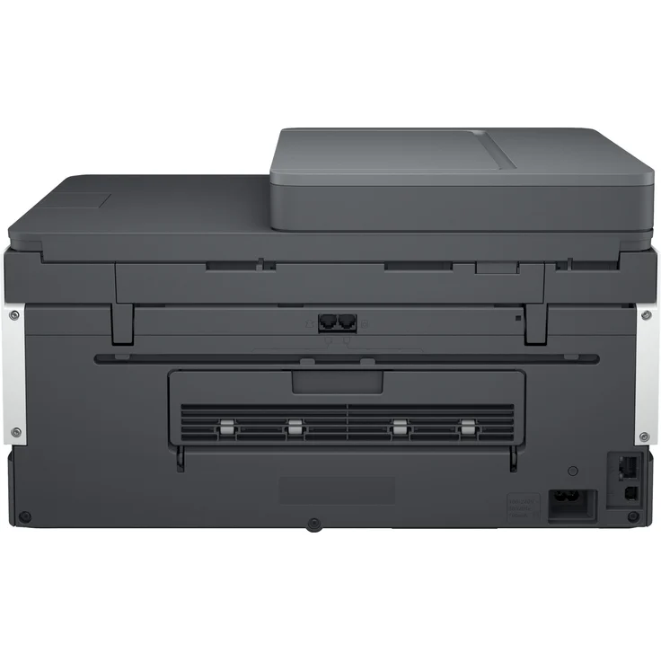 HP Inc. Smart Tank 7605 All-in-One - 28C02A – Bild 5