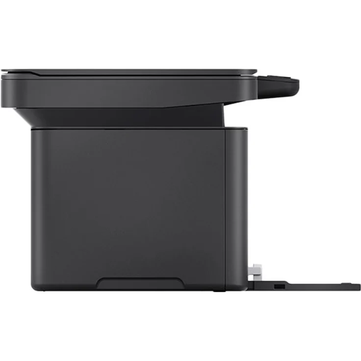 Kyocera MA2001 Laser-Multifunktionsgerät (A4, 3in1, Drucker, Scanner, Kopierer, USB) – Bild 5