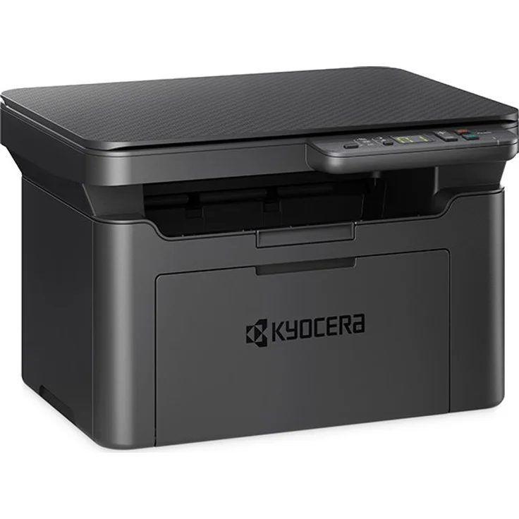 KYORA MA2001w    Multigerät sw 3-in-1 WiFi – Bild 2