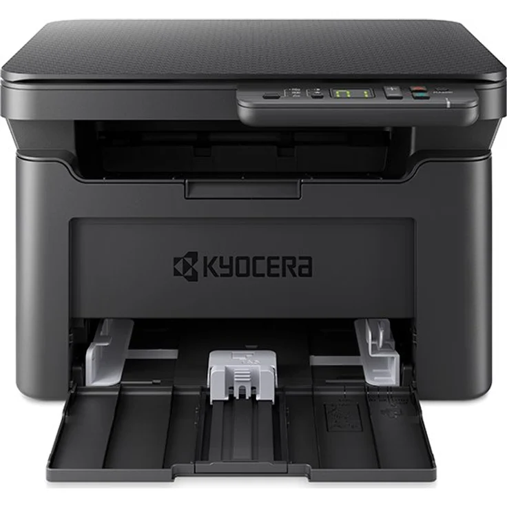 KYORA MA2001w    Multigerät sw 3-in-1 WiFi – Bild 1