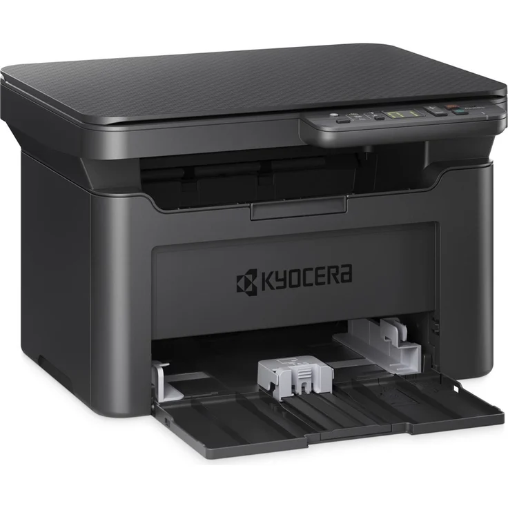 KYORA MA2001w    Multigerät sw 3-in-1 WiFi – Bild 6