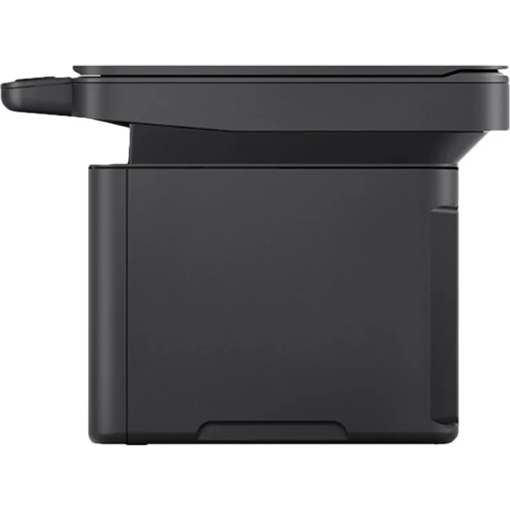 KYORA MA2001w    Multigerät sw 3-in-1 WiFi – Bild 5