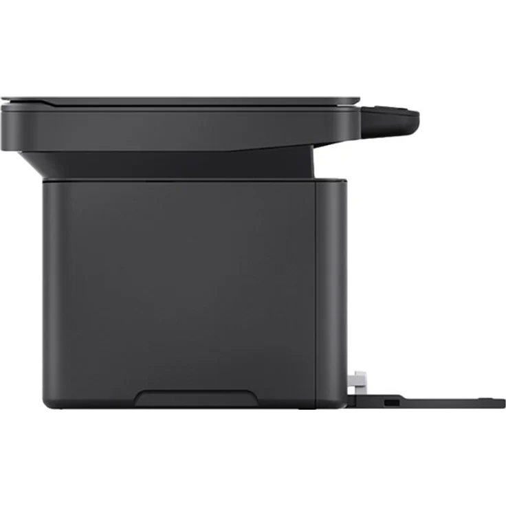 KYORA MA2001w    Multigerät sw 3-in-1 WiFi – Bild 7