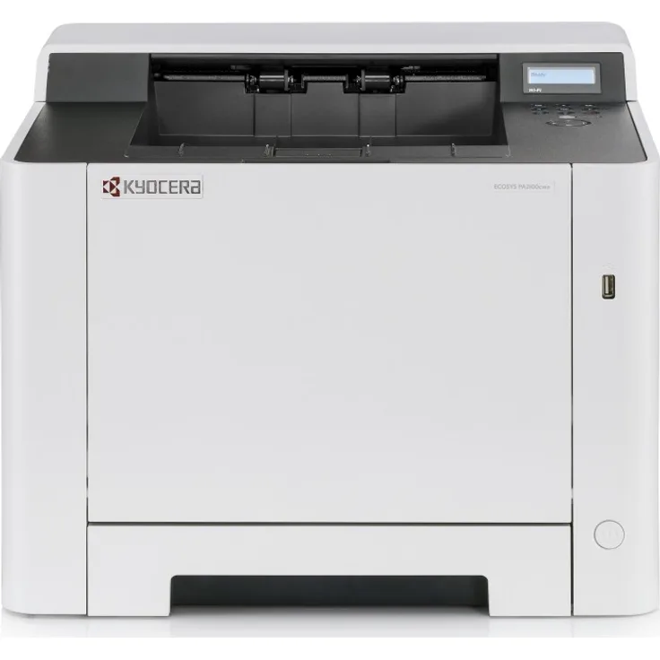 KYORA ECOSYS PA2100cwx-KL3 Laserdrucker Farbe WiFi