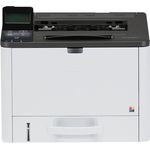 Ricoh P 311 A4 mono Laser Drucker