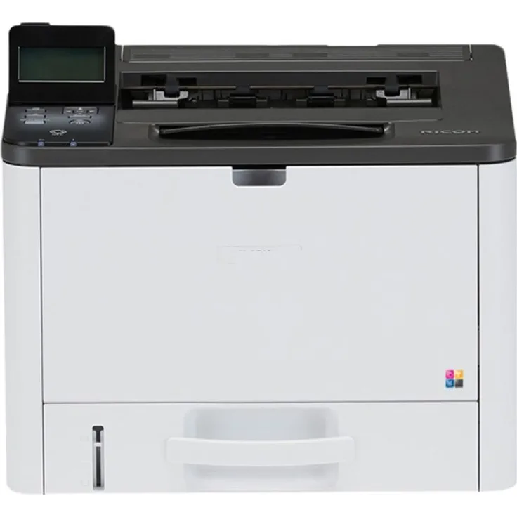 Ricoh P 311 A4 mono Laser Drucker