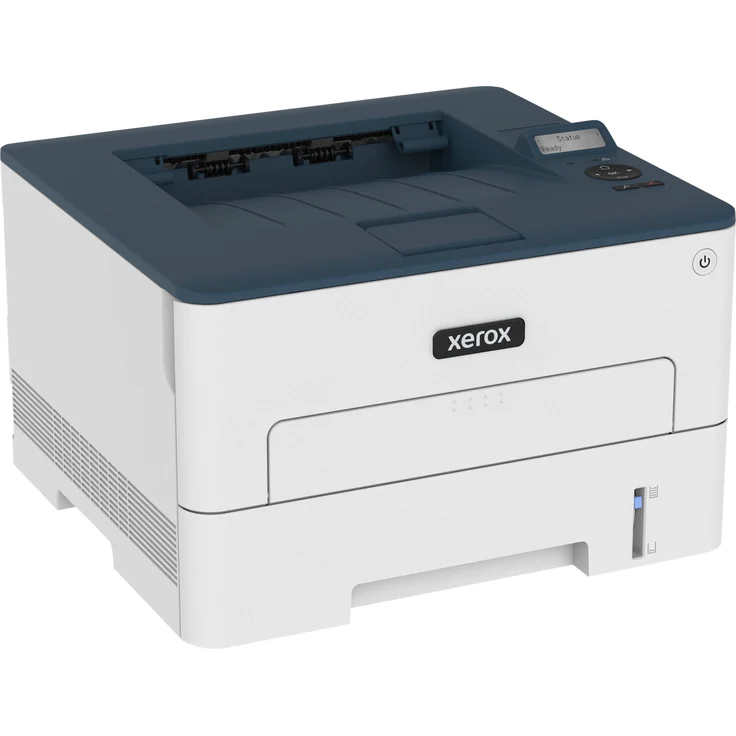 L Xerox B230 A4 34 S-Min. USB LAN WiFi Duplex – Bild 4