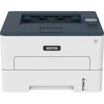 L Xerox B230 A4 34 S-Min. USB LAN WiFi Duplex