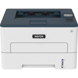 Bild für L Xerox B230 A4 34 S-Min. USB LAN WiFi Duplex