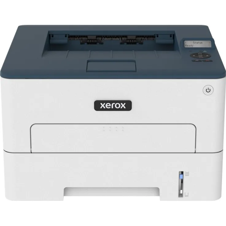 L Xerox B230 A4 34 S-Min. USB LAN WiFi Duplex