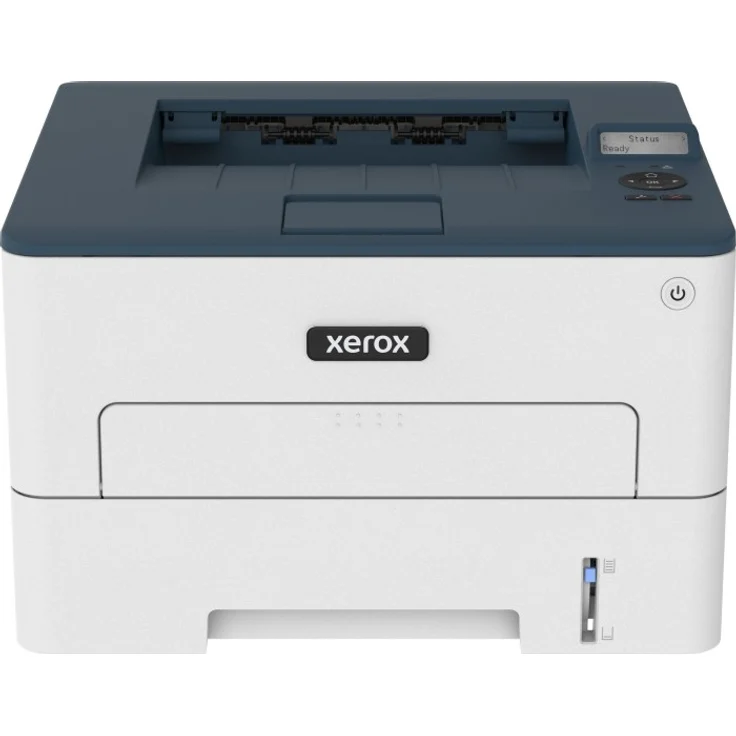 L Xerox B230 A4 34 S-Min. USB LAN WiFi Duplex – Bild 1