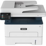 Xerox B235 Laser-Multifunktionsgerät s-w (A4, Drucker, Scanner, Kopierer, Fax, Duplex, USB, LAN)