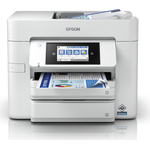 Epson WorkForce Pro WF-C4810DTWF - Multifunktionsdrucker