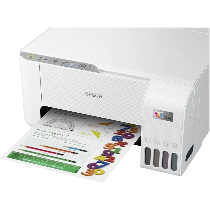 EPSON EcoTank L3256 - Preisvergleich – Bild 5