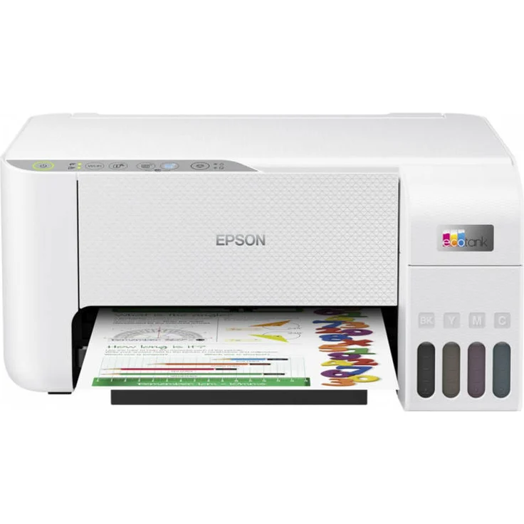 EPSON EcoTank L3256 - Preisvergleich – Bild 1