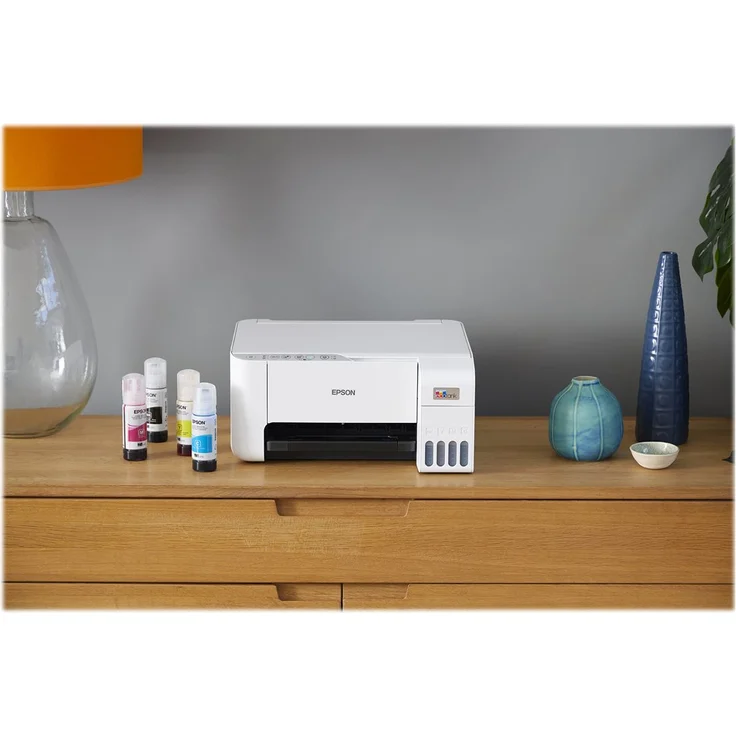 EPSON EcoTank L3256 - Preisvergleich – Bild 7