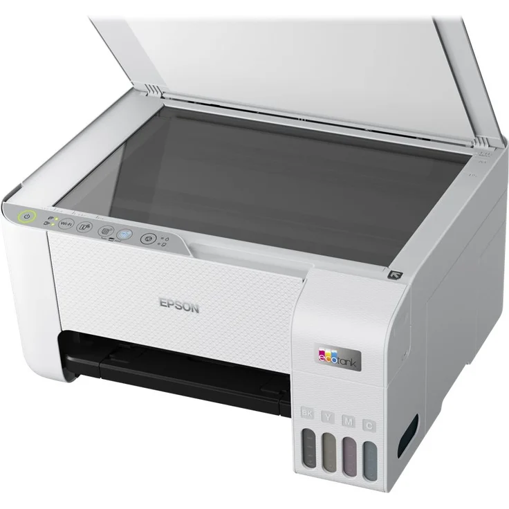 EPSON EcoTank L3256 - Preisvergleich – Bild 4