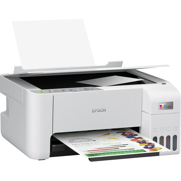 EPSON EcoTank L3256 - Preisvergleich – Bild 6