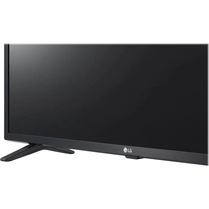 LG 32LQ63006LA 80 cm (32 Zoll) LED Smart TV (Full HD, HDR, Direct LED) HD-Triple-Tuner (Sat, Antenne, Kabel) Modelljahr 2022 Energieklasse F (DE-Modell) – Bild 12