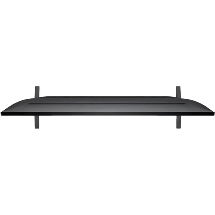 LG 32LQ63006LA 80 cm (32 Zoll) LED Smart TV (Full HD, HDR, Direct LED) HD-Triple-Tuner (Sat, Antenne, Kabel) Modelljahr 2022 Energieklasse F (DE-Modell) – Bild 11