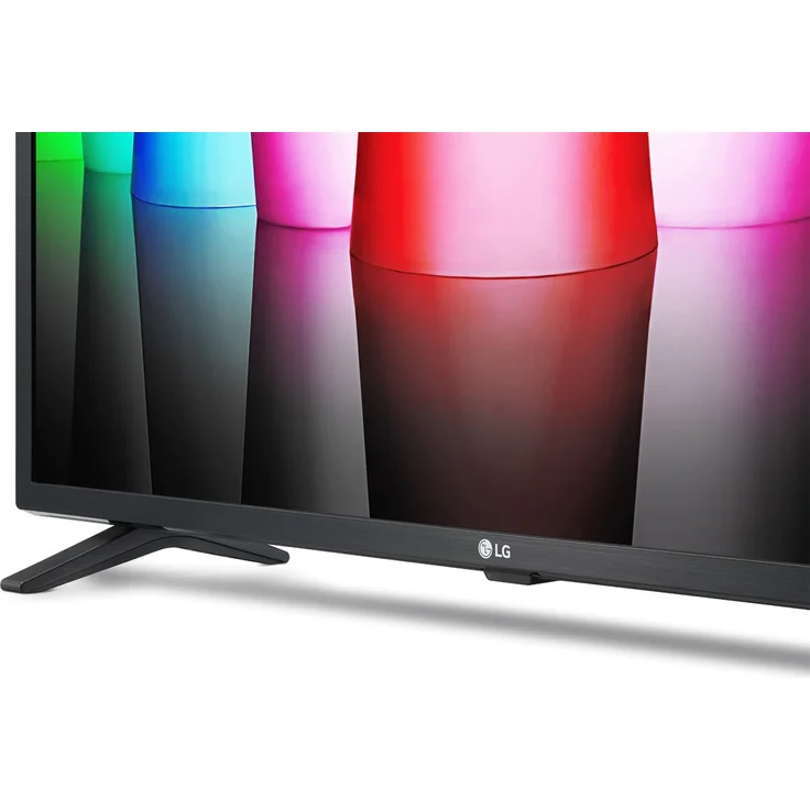 LG 32LQ63006LA 80 cm (32 Zoll) LED Smart TV (Full HD, HDR, Direct LED) HD-Triple-Tuner (Sat, Antenne, Kabel) Modelljahr 2022 Energieklasse F (DE-Modell) – Bild 8