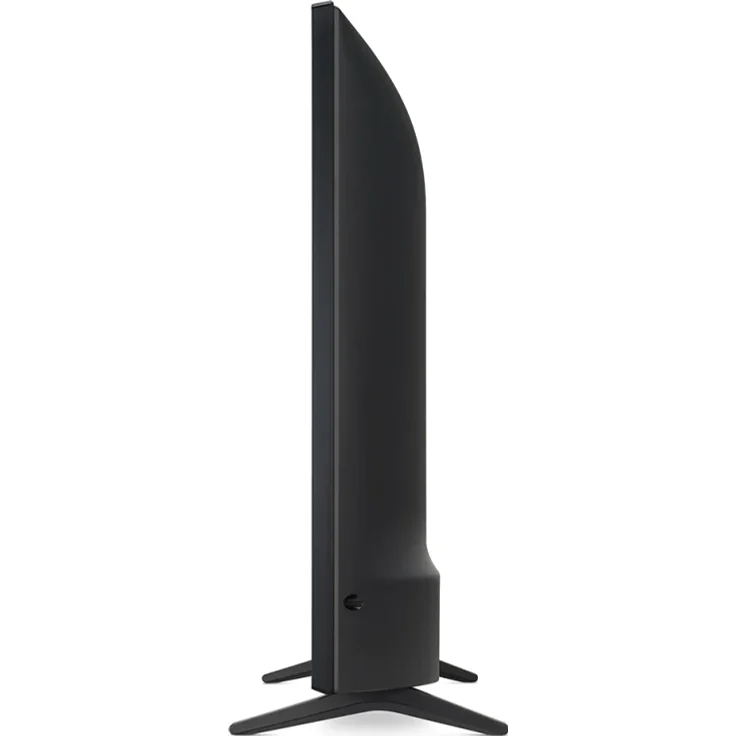 LG 32LQ63006LA 80 cm (32 Zoll) LED Smart TV (Full HD, HDR, Direct LED) HD-Triple-Tuner (Sat, Antenne, Kabel) Modelljahr 2022 Energieklasse F (DE-Modell) – Bild 4