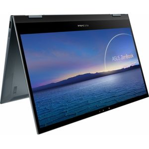 Bild für Asus ZenBook Flip 13 UX363EA-HP397T