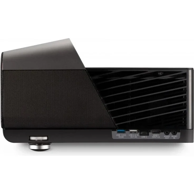 ViewSonic X1000, 2.200 Ansi-Lumen, LED – Bild 7