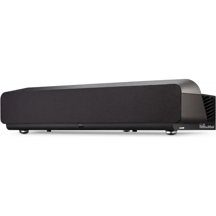 ViewSonic X1000, 2.200 Ansi-Lumen, LED – Bild 4