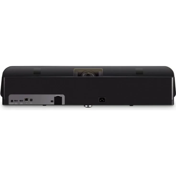 ViewSonic X1000, 2.200 Ansi-Lumen, LED – Bild 8