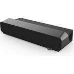 ViewSonic X1000, 2.200 Ansi-Lumen, LED