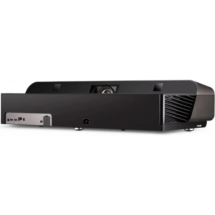 ViewSonic X1000, 2.200 Ansi-Lumen, LED – Bild 6