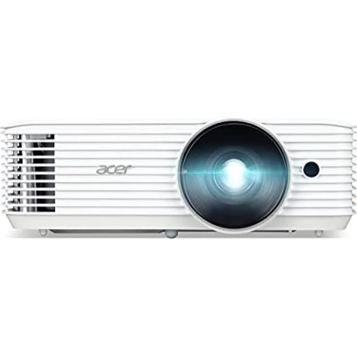 Acer Beamer AR M311, 4.250 Ansi-Lumen, Lampe