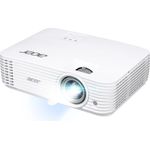 Acer Beamer AR P1657Ki, 4.500 Lumen, Lampe