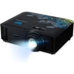 Acer Projektor Predator GM712, 4.000 Ansi-Lumen, UHP