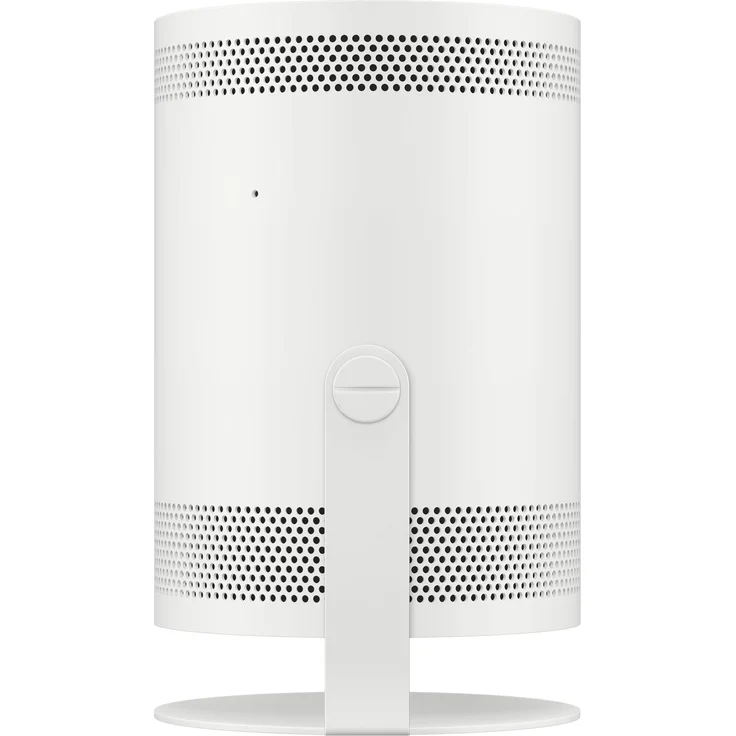 Samsung SP-LSP3BLA The Freestyle Beamer, 230 Ansi-Lumen, LED – Bild 11
