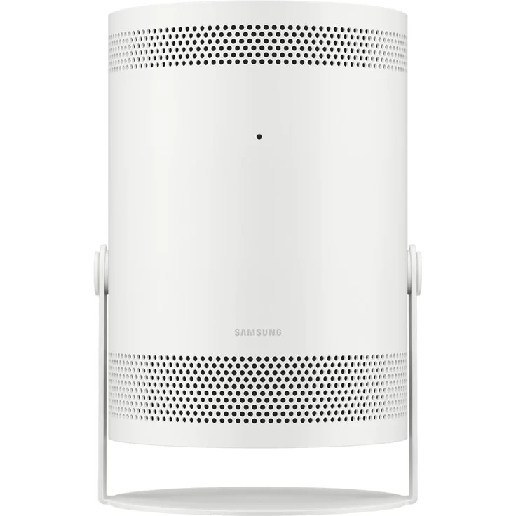 Samsung SP-LSP3BLA The Freestyle Beamer, 230 Ansi-Lumen, LED – Bild 10