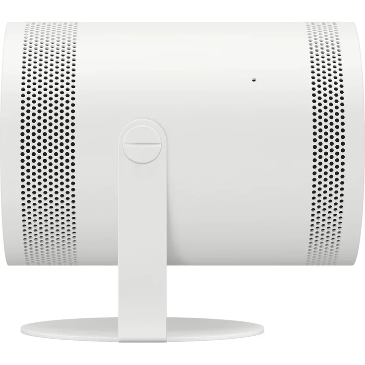 Samsung SP-LSP3BLA The Freestyle Beamer, 230 Ansi-Lumen, LED – Bild 5