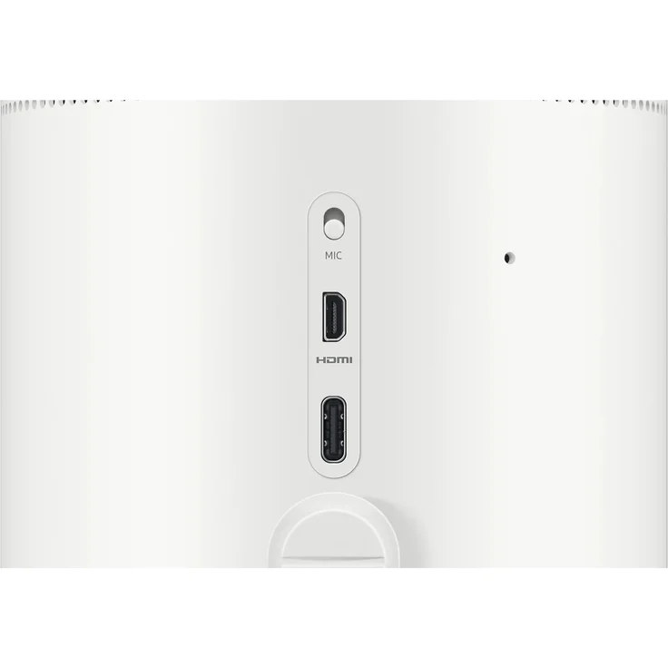 Samsung SP-LSP3BLA The Freestyle Beamer, 230 Ansi-Lumen, LED – Bild 7