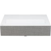 Bild für LG HU715Q CineBeam Ultrakurzdistanz Laser