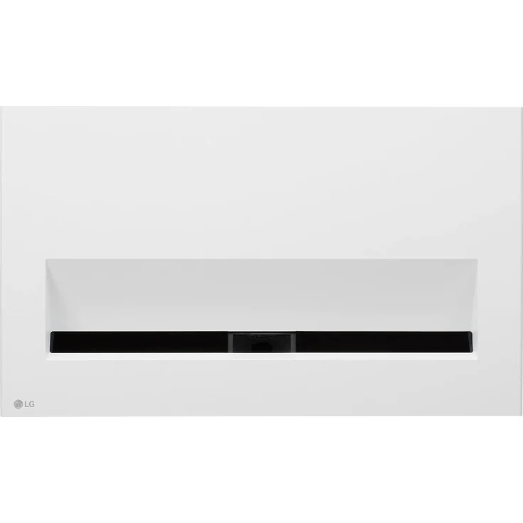 LG HU715Q CineBeam Ultrakurzdistanz Laser, 2.500 Ansi-Lumen, Laser – Bild 8
