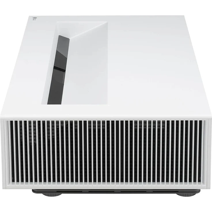 LG HU715Q CineBeam Ultrakurzdistanz Laser, 2.500 Ansi-Lumen, Laser – Bild 3