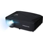 Acer Beamer AR Predator GD711, 1.450 Ansi-Lumen, LED MR.JUW11.002
