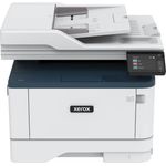 Xerox B305 Laser-Multifunktionsgerät s-w (A4, 3in1, Drucker, Scanner, Kopierer, AirPrint, Duplex)