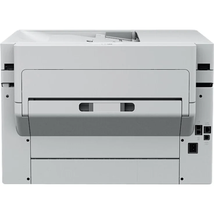 EPSON Multifunktionsgerät EcoTank ET-16680 A3 color business MFG – Bild 13