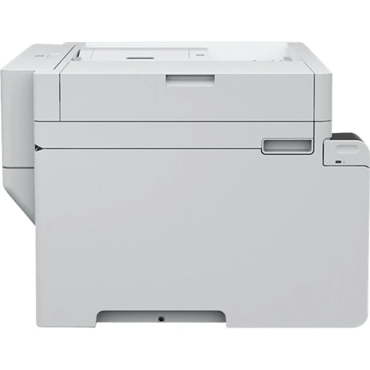 EPSON Multifunktionsgerät EcoTank ET-16680 A3 color business MFG – Bild 9