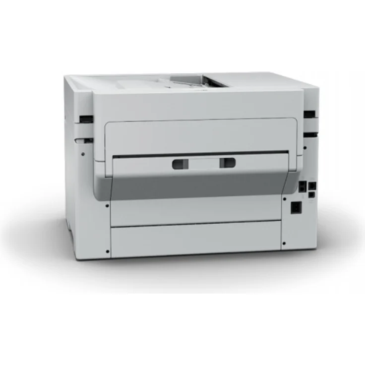EPSON Multifunktionsgerät EcoTank ET-16680 A3 color business MFG – Bild 16