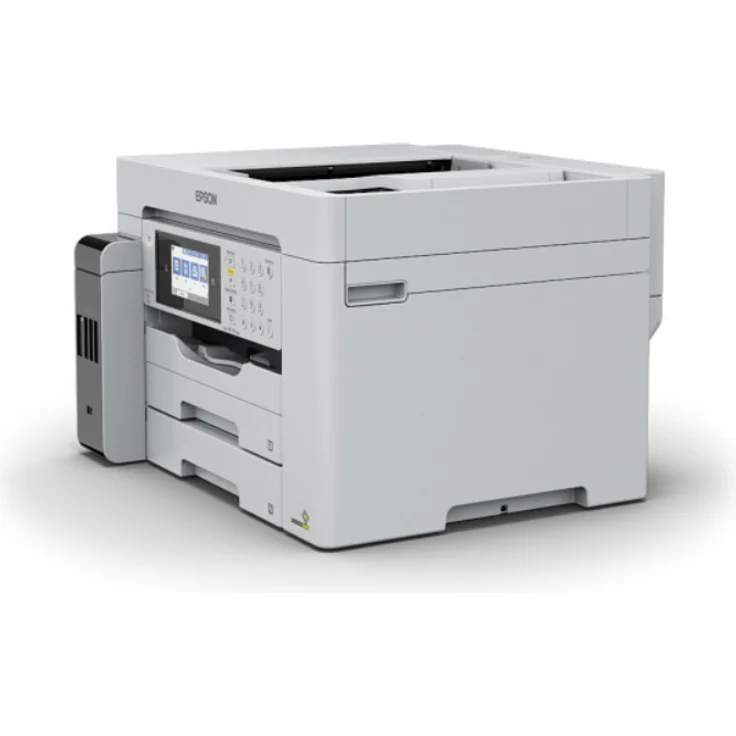 EPSON Multifunktionsgerät EcoTank ET-16680 A3 color business MFG – Bild 17